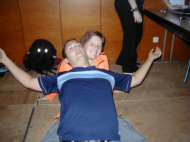 drued-wl2004-probe-38.jpg