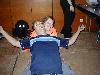 drued-wl2004-probe-38.jpg