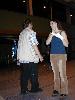 drued-wl2004-probe-39.jpg