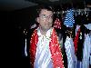 drued-wl2004-probe-40.jpg