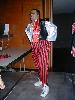 drued-wl2004-probe-41.jpg