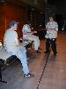 drued-wl2004-probe-42.jpg