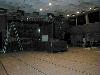drued-wl2004-probe-43.jpg