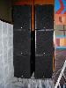 drued-wl2004-probe-44.jpg