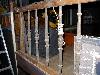 drued-wl2004-probe-45.jpg