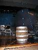 drued-wl2004-probe-46.jpg