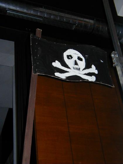 drued-wl2004-probe-47.jpg
