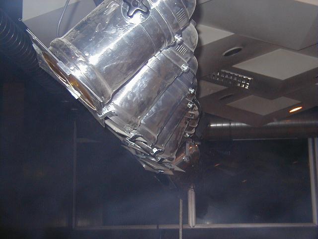 drued-wl2004-probe-48.jpg