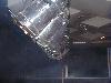 drued-wl2004-probe-48.jpg