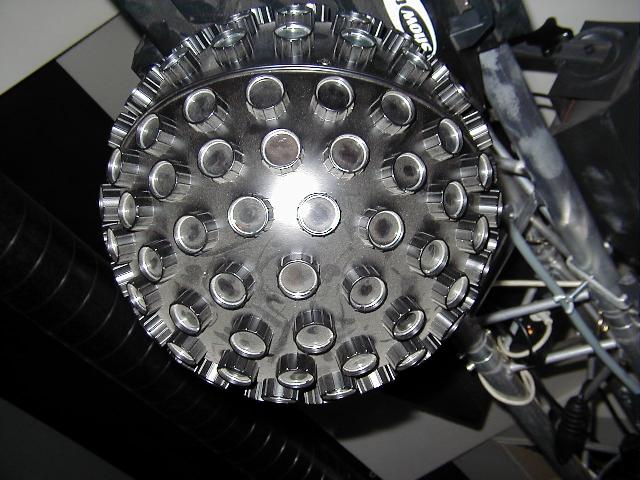 drued-wl2004-probe-49.jpg