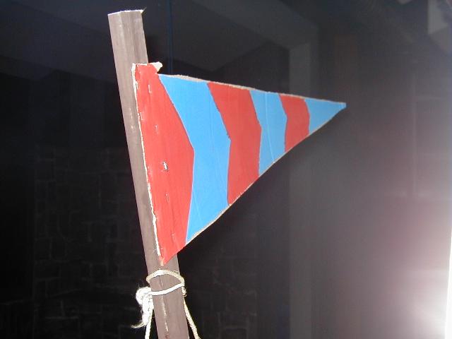 drued-wl2004-probe-50.jpg