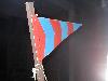 drued-wl2004-probe-50.jpg