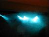 drued-wl2004-probe-51.jpg