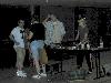 drued-wl2004-probe-56.jpg