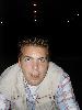drued-wl2004-probe-57.jpg