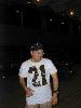 drued-wl2004-probe-58.jpg