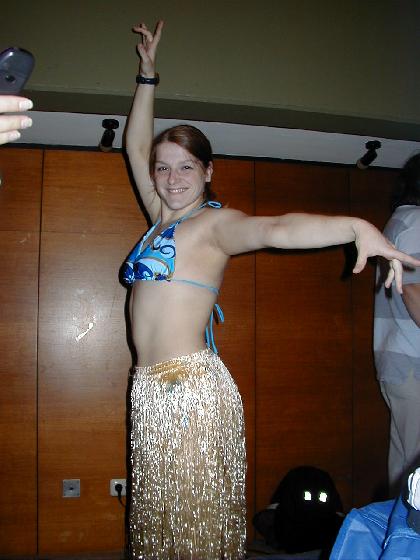drued-wl2004-probe-59.jpg