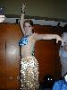 drued-wl2004-probe-59.jpg