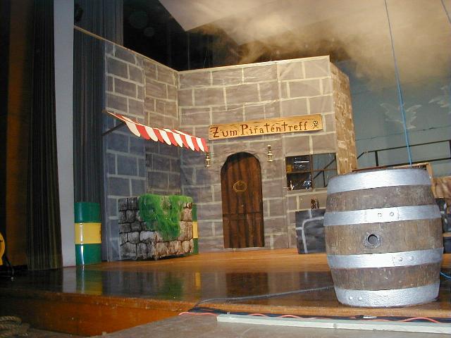 drued-wl2004-probe-61.jpg