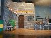 drued-wl2004-probe-63.jpg