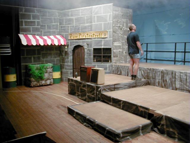 drued-wl2004-probe-64.jpg