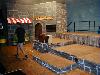 drued-wl2004-probe-65.jpg