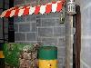 drued-wl2004-probe-67.jpg
