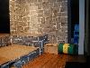 drued-wl2004-probe-69.jpg