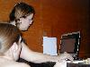 drued-wl2004-probe-73.jpg