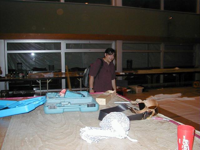 drued-wl2004-probe-76.jpg