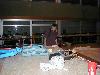 drued-wl2004-probe-76.jpg