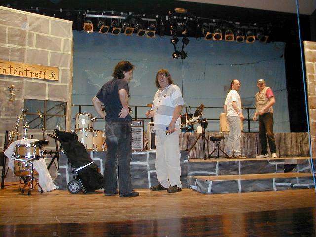 drued-wl2004-probe-77.jpg