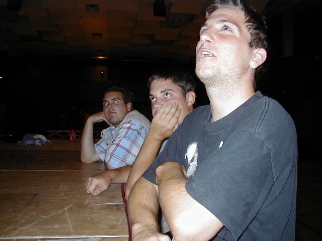 drued-wl2004-probe-78.jpg
