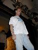 drued-wl2004-probe-79.jpg