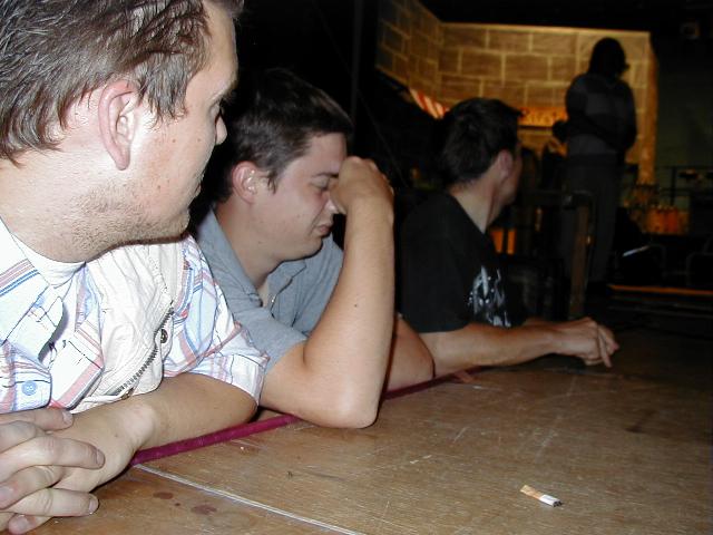 drued-wl2004-probe-80.jpg