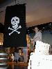 drued-wl2004-probe-81.jpg
