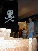 drued-wl2004-probe-82.jpg