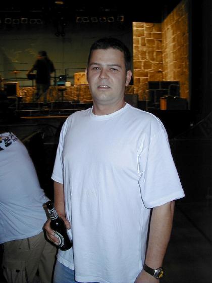 drued-wl2004-probe-83.jpg