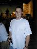 drued-wl2004-probe-83.jpg
