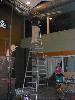 drued-wl2004-probe-84.jpg