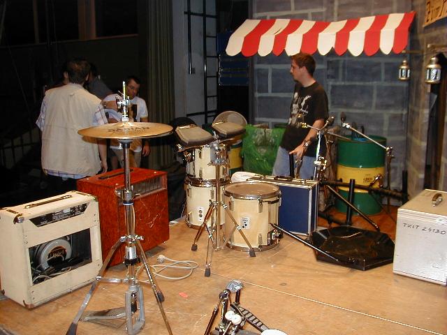 drued-wl2004-probe-85.jpg