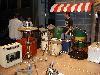 drued-wl2004-probe-85.jpg