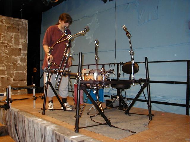 drued-wl2004-probe-86.jpg