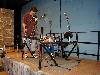 drued-wl2004-probe-86.jpg