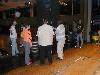 drued-wl2004-probe-87.jpg