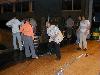 drued-wl2004-probe-88.jpg