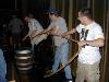 drued-wl2004-probe-89.jpg