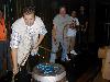 drued-wl2004-probe-90.jpg