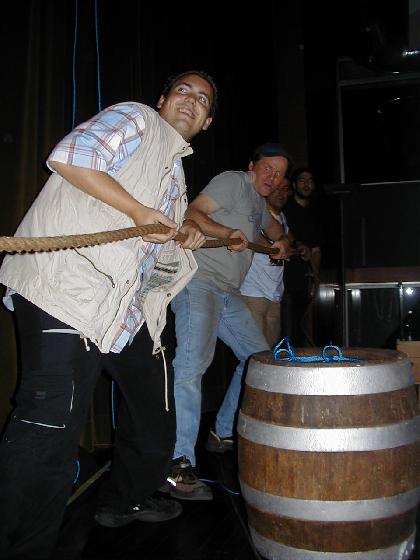 drued-wl2004-probe-94.jpg