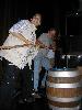 drued-wl2004-probe-94.jpg